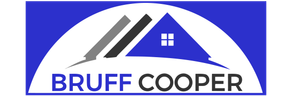 Bruff Cooper logo